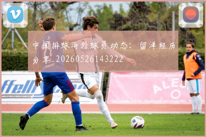 中国排球海外球员动态：留洋经历分享_20260526143222