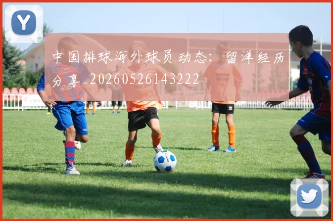 中国排球海外球员动态：留洋经历分享_20260526143222